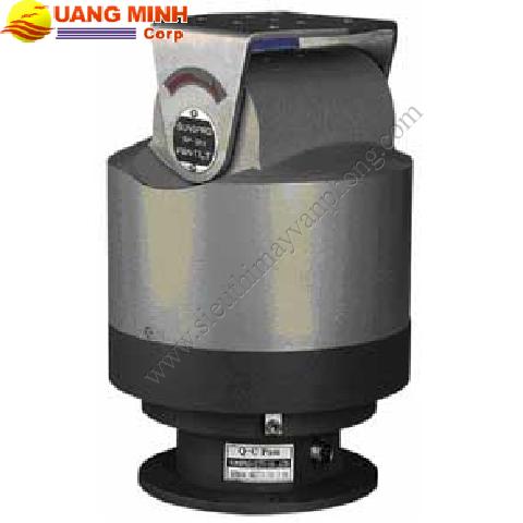 Chân đế PTS - 301